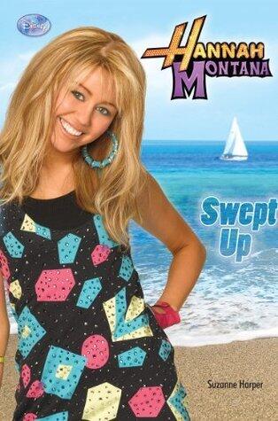 Hannah Montana: Swept Up