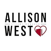 Allison West