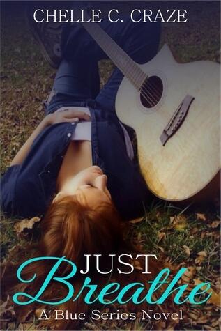 Just Breathe