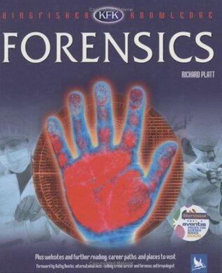 Forensics