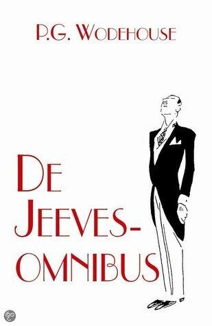 De Jeeves-Omnibus