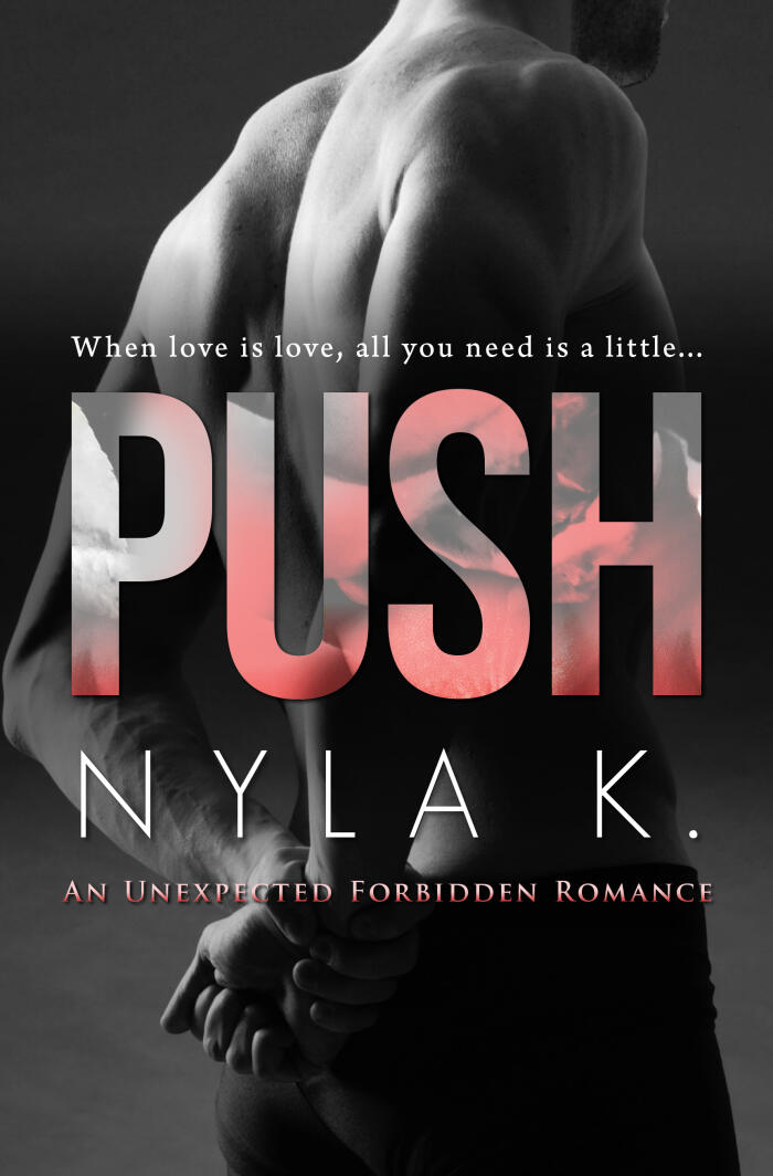 Push