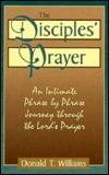 The Disciples'Prayer
