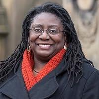 Jennifer Marie Brissett