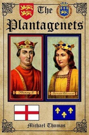 The Plantagenets