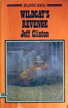 Wildcat's Revenge
