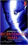 The Bicentennial Man