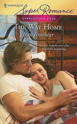 The Way Home