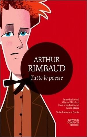 Tutte le poesie