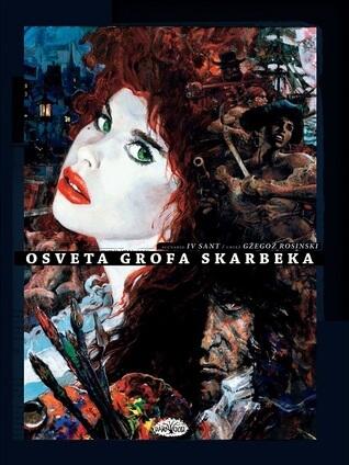 Osveta grofa Skarbeka