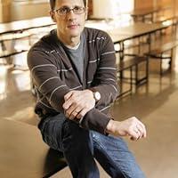 Todd Hasak-Lowy