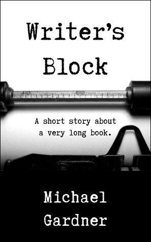 Writer's Block