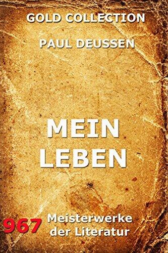 Mein Leben
