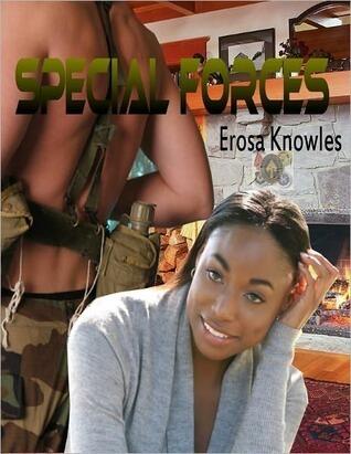 Special Forces (Fake Marriage) (Marriage Pact, Jealousy Romance)