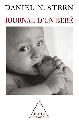 Journal d'un bébé (PSYCHOLOGIE)