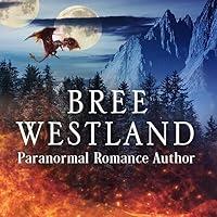 Bree Westland