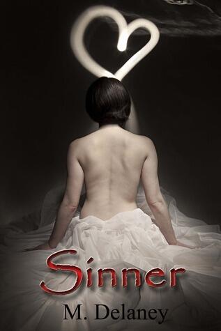 Sinner