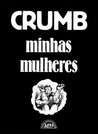 Minhas mulheres