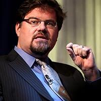 Jonah Goldberg