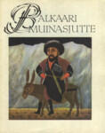Balkaari muinasjutte