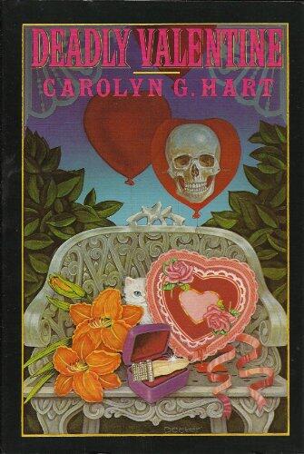 Deadly Valentine