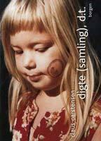 digte (samling), d.t.