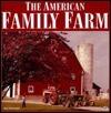 The American Family Farm