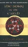 The Song Of The Earth