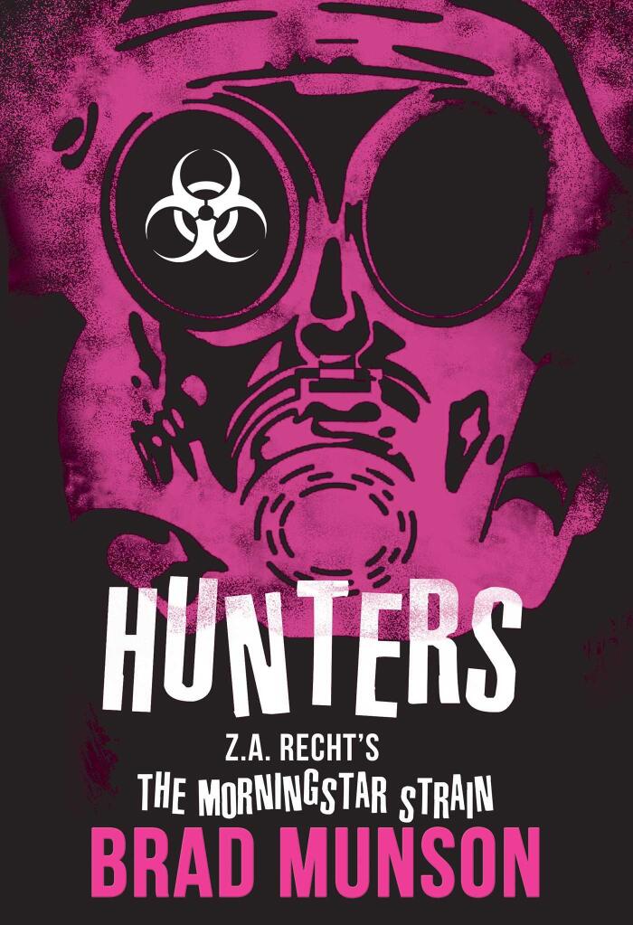 Hunters