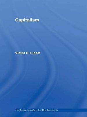Capitalism