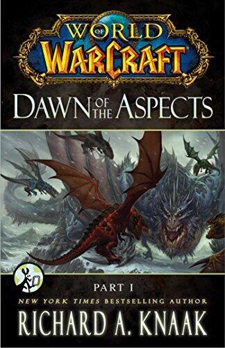 Dawn of the Aspects
