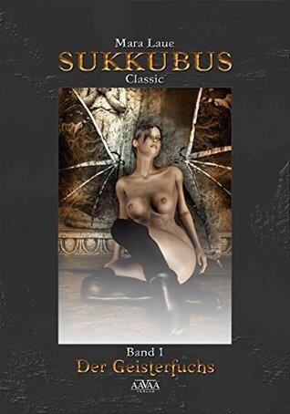 Sukkubus Classic