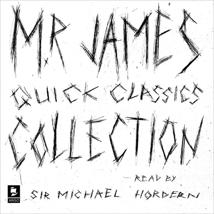 The M. R. James Collection: No. 13 and Other Ghost Stories, Ghost Stories, More Ghost Stories