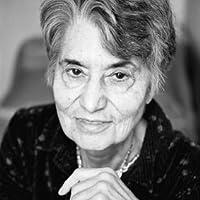 Ruth Klüger