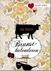 Brunstkalenderen