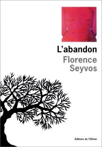 L'abandon