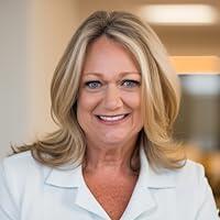 Nancy Naigle