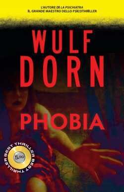 Phobia