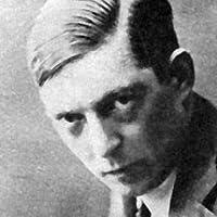 Gabriel Chevallier