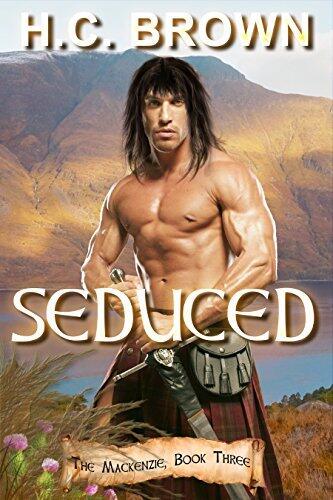 Seduced