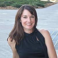 Jami Alden