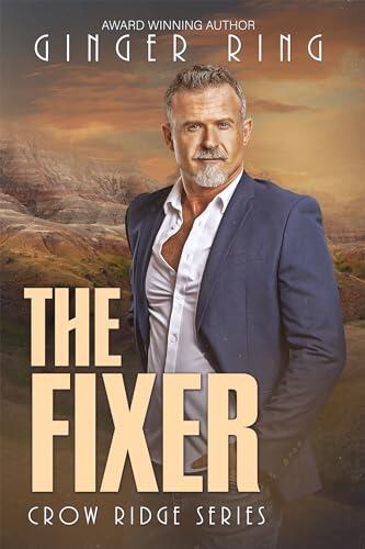 The Fixer