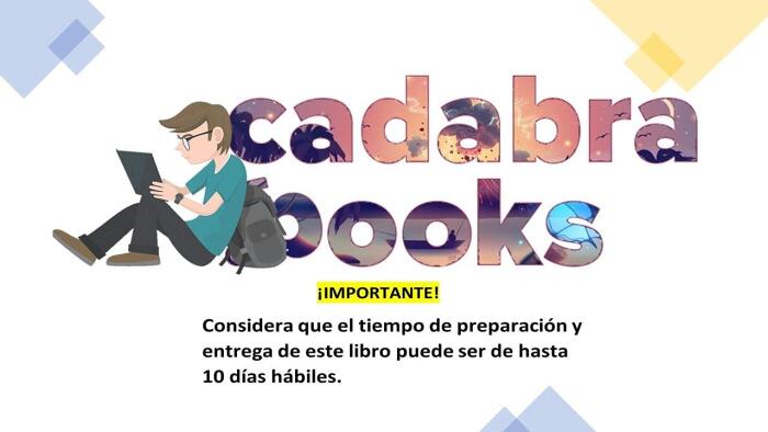 Calificacion de meritos