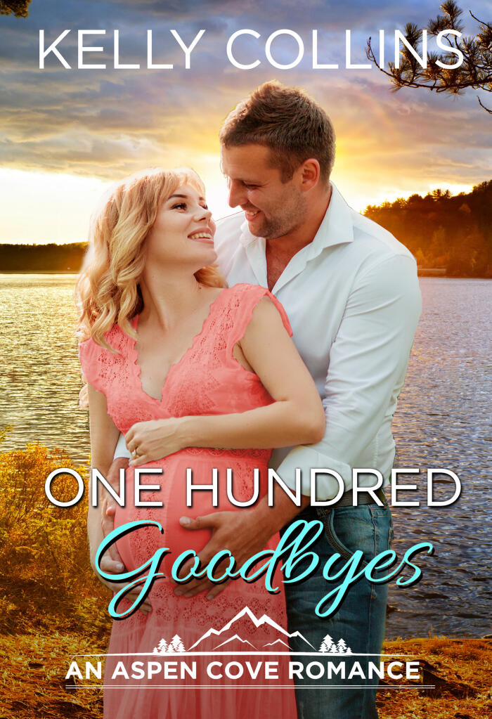 One Hundred Goodbyes
