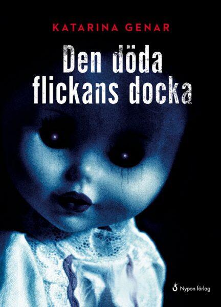Den Döda Flickans Docka