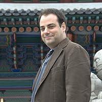 Joel Spolsky