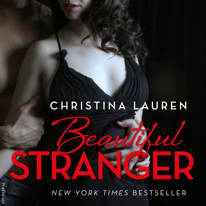 Beautiful Stranger
