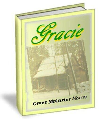 Gracie