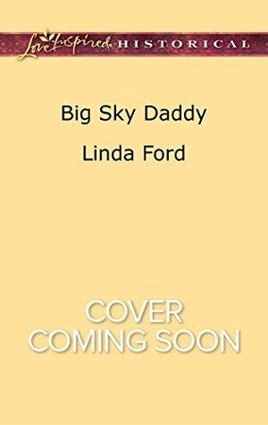 Big Sky Daddy