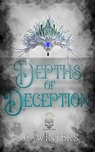 Depths of Deception
